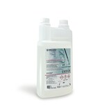 thumbnail of UNIGLOVES Flächendesinfektion AF - 9 x 1 Liter - Konzentrat