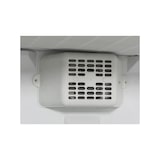 thumbnail of Cool Head armadio congelatore, interno in termoformato, 600x643x1875mm, ripiani fissi, bianco