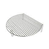 thumbnail of Patton RVS Grillverhoger voor 21" large kamado