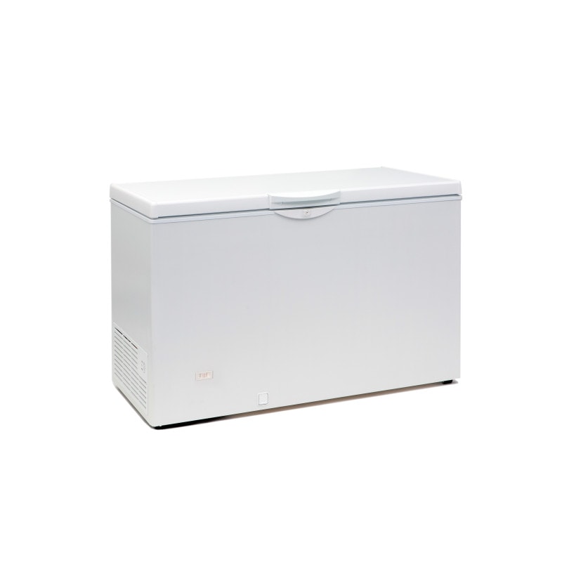 Réfrigérateur coffre  EBC45