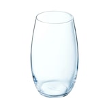 thumbnail of Chef & Sommelier Primary - Doos Met 6 Hoge Glazen, 40 Cl