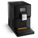 thumbnail of Krups Intuition Preference EA873 - Automatische Kaffeemaschine - 15 bar - Schwarz