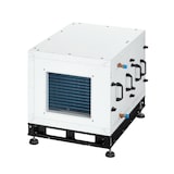 thumbnail of Helios AIR1-KR KW RH 15000 R - Kühlregister Kaltwasser - 04391 - LB16103