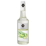 thumbnail of RIOBA Rohrzucker Syrup (700 ml)