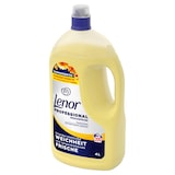 thumbnail of Lenor Professional Weichspüler Sommerbrise, flüssig, 4 L, 200 WL