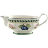 thumbnail of Villeroy & Boch French Garden Fleurence Sauciere-Oberteil 400ml