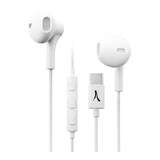 thumbnail of Kit Pieton Oreillette Akashi Altintratypcwh