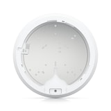thumbnail of Ubiquiti UniFi 6 Enterprise - U6-Enterprise