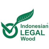 thumbnail of 2er-Set Esszimmerstuhl Savona, Stuhl Küchenstuhl, Rattan ~ ohne Sitzkissen