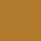 thumbnail of Restootab - Piano del tavolo Ø120 laminato ocra maggese canti ottone