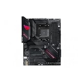thumbnail of Asus Rog Strix B550 F Gaming Wifi Ii