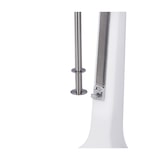thumbnail of Roband Milchshake & Getränke Mixer DM31M-F