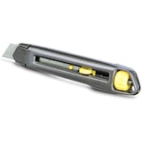 thumbnail of Cutter Interlock 18mm