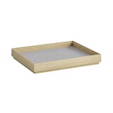 thumbnail of APS antislipmat -VALO- voor GN 1/2, silicone