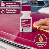 thumbnail of YACHTICON Colour Restorer / Farbauffrischer 500 ml