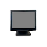 thumbnail of Pack TPV 15" Windows Geon modelo sunpos J4125 8 GB Ram / 128 GB