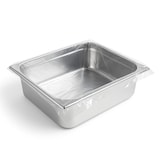 thumbnail of FHC - 1Pcs - Film de cuisson papillottes 50 000x500mm
