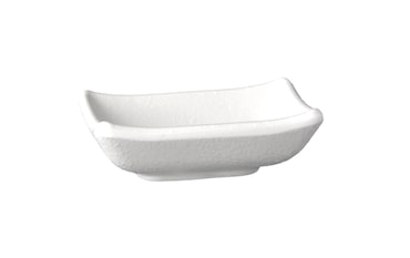 APS kom -ZEN-9 x 7 cm, H: 2,5 cm