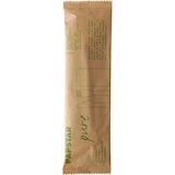 thumbnail of Sets de couverts, bois "pure" naturel : fourchette, couteau, serviette en emballage papier (50 unités)