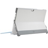 thumbnail of KickBack Snap-On Case Weiß für Microsoft Surface 3