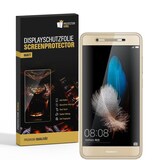 thumbnail of 6x Displayschutzfolie für Huawei Enjoy 5S ANTI-REFLEX Displayfolie Folie MATT