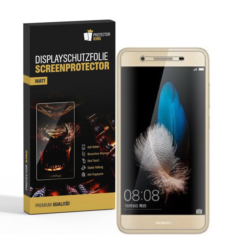 mobile_image