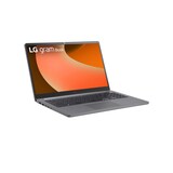 thumbnail of LG gram Book Business 15UB50T-G.AP56G Intel Core i5-1334U Notebook 15 - Notebook -