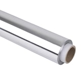 thumbnail of Gastronoble Nachfüllung Aluminiumfolie für Vogue Folienspender