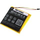 thumbnail of Akku für Kopfhörer Beats Studio 2.0