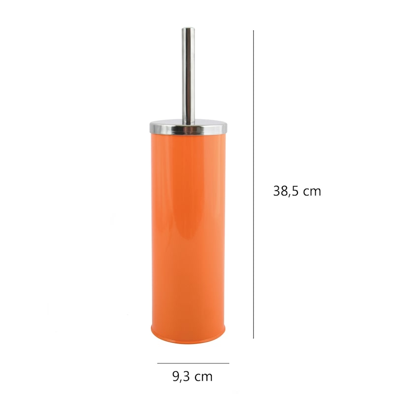 mobile_image