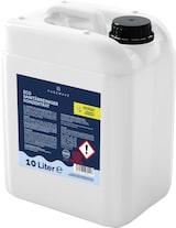 thumbnail of PUREWAVE ECO Sanitärreiniger Konzentrat