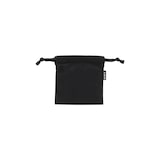 thumbnail of Sony MDR-XB55AP Kopfhörer Verkabelt im Ohr Schwarz