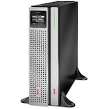 thumbnail of APC Smart-UPS SRT 1000VA 230V Rack