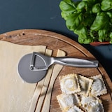 thumbnail of Boska - Pizzasnijder Monaco+