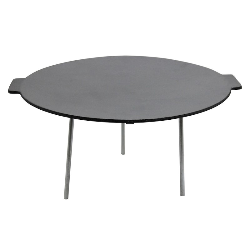mobile_image