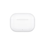 thumbnail of Huawei FreeBuds SE 4 ANC In-Ear-Kopfhörer, IP54, BT 5.4, 50 h Akkulaufzeit