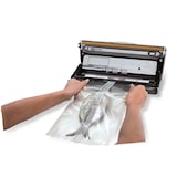 thumbnail of magicvac maquina envasado al vacio domestica 10l/min 30cm futura