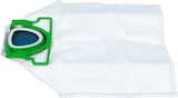 thumbnail of 12 Staubsaugerbeutel passend für Vorwerk Kobold 200, Kobold VK200