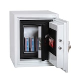 thumbnail of Phoenix Datacare DS2001K Größe 1 Datentresor mit Schlüsselschloss