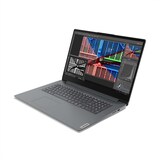 thumbnail of Lenovo V17 G4 (Iron Grey, 17,3" Full-HD, Intel® U-Series 300, 24 GB RAM, 500 GB SSD) mit Windows 11 Pro & Office 2024 Pro