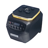 thumbnail of Hamilton Beach Commercial® - Licuadora de alto rendimiento Summit® Edge - Recipiente de copoliéster de 1,4 l - Sin BPA - HBH855