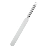 thumbnail of RÖSLE Streich Palette gerade Bestreichen von Torten 37,5 cm