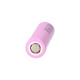 thumbnail of 100x Samsung INR 18650 30Q Akkus 3,7V Li-Ion 3000 mAh 15A