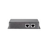 thumbnail of LevelOne POR-0102 2-Port PoE Repeater - Repeater