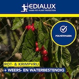 thumbnail of Edialux Gartennetze 4 X 10 M