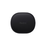 thumbnail of Xiaomi Redmi Buds 4 Lite schwarz Kopfhörer, 20h Akkulaufzeit, ANC