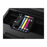 thumbnail of Multifunción inyección epson expressión premium xp - 7100 color wifi duplex