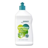 thumbnail of HAKA Raumpfleger 750ml Glasreiniger Fensterreiniger Bodenreiniger Konzentrat