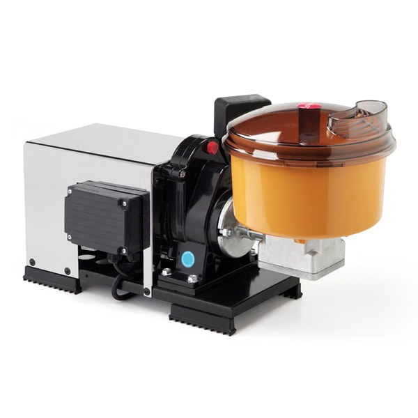 Kneter SP kg 1,6 HP. 1,50 - 1200 W M90A