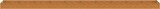 thumbnail of vidaXL Hochbeet 960x100x36 cm Cortenstahl